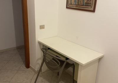 Casa Vacanze Appartamento Comodo Pochi Passi Da Spiaggia E Centro